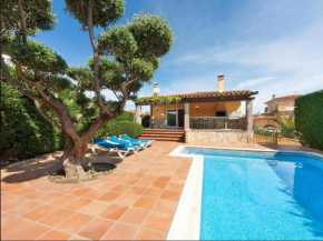 Casa L'ESCALA